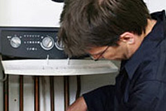 boiler repair Lower Burrow