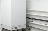 free Lower Burrow condensing boiler quotes