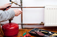 free Lower Burrow heating repair quotes