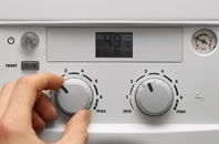 free Lower Burrow boiler maintenance quotes