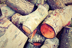 Lower Burrow wood burning boiler costs